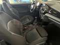 MINI Cooper D 1.5  3p Schwarz - thumbnail 8