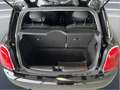MINI Cooper D 1.5  3p Schwarz - thumbnail 10
