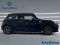 MINI Cooper D 1.5  3p Schwarz - thumbnail 3