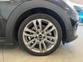 MINI Cooper D 1.5  3p Schwarz - thumbnail 21
