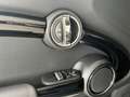 MINI Cooper D 1.5  3p Schwarz - thumbnail 20