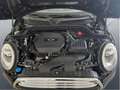 MINI Cooper D 1.5  3p Schwarz - thumbnail 11