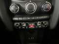 MINI Cooper D 1.5  3p Schwarz - thumbnail 17