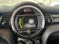 MINI Cooper D 1.5  3p Schwarz - thumbnail 16