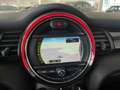 MINI Cooper D 1.5  3p Schwarz - thumbnail 15