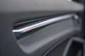 Audi Q3 Sportback TFSI RSQ3 Pano Rood Alcantara Ambiance Grijs - thumbnail 34