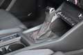 Audi Q3 Sportback TFSI RSQ3 Pano Rood Alcantara Ambiance Grijs - thumbnail 18