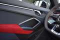 Audi Q3 Sportback TFSI RSQ3 Pano Rood Alcantara Ambiance Grijs - thumbnail 23