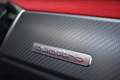 Audi Q3 Sportback TFSI RSQ3 Pano Rood Alcantara Ambiance Grijs - thumbnail 32