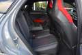 Audi Q3 Sportback TFSI RSQ3 Pano Rood Alcantara Ambiance Grijs - thumbnail 17