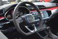 Audi Q3 Sportback TFSI RSQ3 Pano Rood Alcantara Ambiance Grey - thumbnail 8
