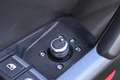 Audi Q3 Sportback TFSI RSQ3 Pano Rood Alcantara Ambiance Grijs - thumbnail 38