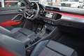 Audi Q3 Sportback TFSI RSQ3 Pano Rood Alcantara Ambiance Grey - thumbnail 15