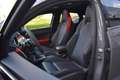 Audi Q3 Sportback TFSI RSQ3 Pano Rood Alcantara Ambiance Grey - thumbnail 9