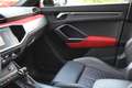 Audi Q3 Sportback TFSI RSQ3 Pano Rood Alcantara Ambiance Grijs - thumbnail 22