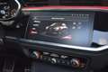 Audi Q3 Sportback TFSI RSQ3 Pano Rood Alcantara Ambiance Grijs - thumbnail 25