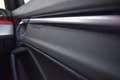 Audi Q3 Sportback TFSI RSQ3 Pano Rood Alcantara Ambiance Grijs - thumbnail 33