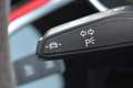Audi Q3 Sportback TFSI RSQ3 Pano Rood Alcantara Ambiance Grijs - thumbnail 36