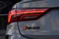 Audi Q3 Sportback TFSI RSQ3 Pano Rood Alcantara Ambiance Grijs - thumbnail 44