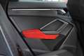 Audi Q3 Sportback TFSI RSQ3 Pano Rood Alcantara Ambiance Grijs - thumbnail 20