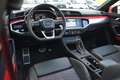 Audi Q3 Sportback TFSI RSQ3 Pano Rood Alcantara Ambiance Grey - thumbnail 11