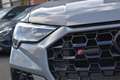 Audi Q3 Sportback TFSI RSQ3 Pano Rood Alcantara Ambiance Grijs - thumbnail 41