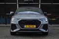Audi Q3 Sportback TFSI RSQ3 Pano Rood Alcantara Ambiance Grijs - thumbnail 2