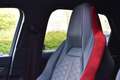 Audi Q3 Sportback TFSI RSQ3 Pano Rood Alcantara Ambiance Grijs - thumbnail 21