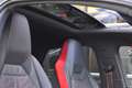 Audi Q3 Sportback TFSI RSQ3 Pano Rood Alcantara Ambiance Grey - thumbnail 13