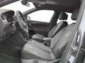 Volkswagen Tiguan Allspace R-Line 2,0 TSI DSG 4M+Navi+AHK Grau - thumbnail 8