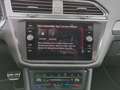 Volkswagen Tiguan Allspace R-Line 2,0 TSI DSG 4M+Navi+AHK Grau - thumbnail 11