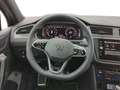 Volkswagen Tiguan Allspace R-Line 2,0 TSI DSG 4M+Navi+AHK Grau - thumbnail 12