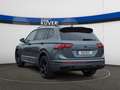 Volkswagen Tiguan Allspace R-Line 2,0 TSI DSG 4M+Navi+AHK Grau - thumbnail 4