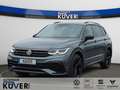 Volkswagen Tiguan Allspace R-Line 2,0 TSI DSG 4M+Navi+AHK Grau - thumbnail 1