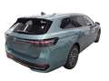 Volkswagen Passat Variant 1.5 e-Hybrid OPF DSG Elegance Mod Grün - thumbnail 3