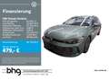 Volkswagen Passat Variant 1.5 e-Hybrid OPF DSG Elegance Mod Grün - thumbnail 1