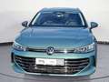 Volkswagen Passat Variant 1.5 e-Hybrid OPF DSG Elegance Mod Grün - thumbnail 7