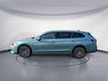 Volkswagen Passat Variant 1.5 e-Hybrid OPF DSG Elegance Mod Grün - thumbnail 3