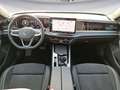 Volkswagen Passat Variant 1.5 e-Hybrid OPF DSG Elegance Mod Grün - thumbnail 11