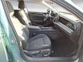 Volkswagen Passat Variant 1.5 e-Hybrid OPF DSG Elegance Mod Grün - thumbnail 9