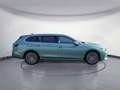 Volkswagen Passat Variant 1.5 e-Hybrid OPF DSG Elegance Mod Grün - thumbnail 6