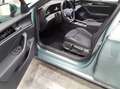 Volkswagen Passat Variant 1.5 e-Hybrid OPF DSG Elegance Mod Grün - thumbnail 4
