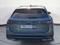 Volkswagen Passat Variant 1.5 e-Hybrid OPF DSG Elegance Mod Grün - thumbnail 5