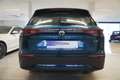Volkswagen Tayron eTSI Life 7Sitze/Virtual/Navi/LED Blau - thumbnail 6