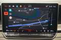 Volkswagen Tayron eTSI Life 7Sitze/Virtual/Navi/LED Blau - thumbnail 16