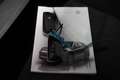 Volkswagen Tayron eTSI Life 7Sitze/Virtual/Navi/LED Blau - thumbnail 20