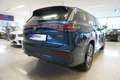 Volkswagen Tayron eTSI Life 7Sitze/Virtual/Navi/LED Blau - thumbnail 5