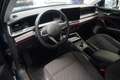 Volkswagen Tayron eTSI Life 7Sitze/Virtual/Navi/LED Blau - thumbnail 7