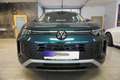 Volkswagen Tayron eTSI Life 7Sitze/Virtual/Navi/LED Blau - thumbnail 2