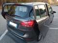 Ford B-Max 1.4 90cv E6 GPL Casa Madre 2036 64950Km Grigio - thumbnail 6